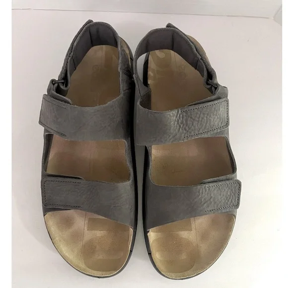 Men’s Ecco 2nd Cozmo - Picture 2 of 7